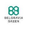 Belgravia Green Villas